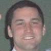 Michael Kennedy