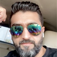 ابراهيم ابوعون