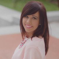 Cassandra Clair