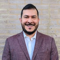 Adrian Naranjo