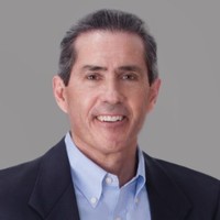 David Daubenspeck