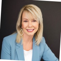 Tammy Myers