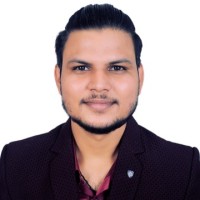 Deepak Pathak