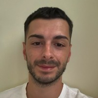 Xavier Moyano