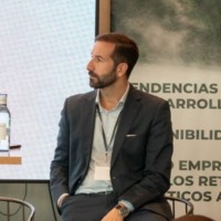 Javier Postigo Moya