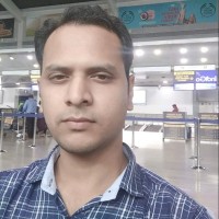 Jayesh Nerkar