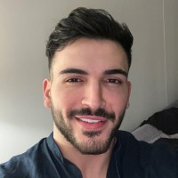 Maher Mansour
