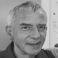 Axel Langer