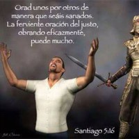 Ismael Mejia