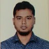 Md. Al-Amin