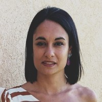 Rocio Calvo Ranz