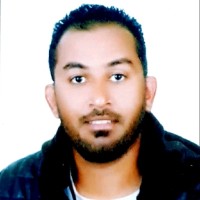 hany elsayed