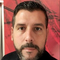 Elio Herrero