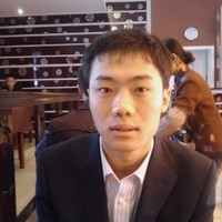 吴士平