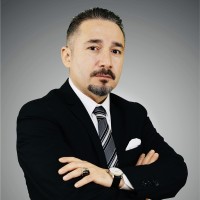 İsmail Seri̇n