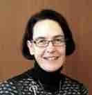 Pam Baize