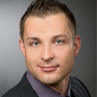 Matthias Fröbe