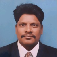 Stephen Gona