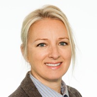 Rachel Mcintosh