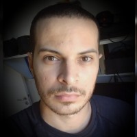 Caio Primo