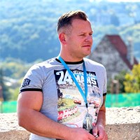 Michał Bielski