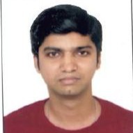 Vaibhav Raich