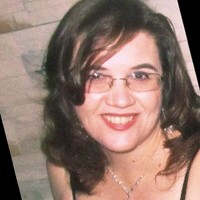 Cecelia Erasmus