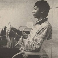 Widiyaksa Ardiantoro