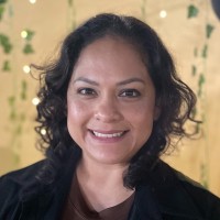 Maria Flores