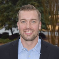 Brannan Southerland