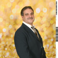 Mario Alvarez