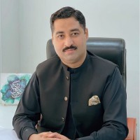 Adeel Mughal