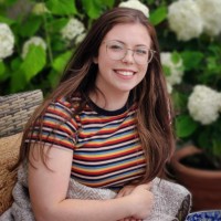 Aoife O'Shaughnessy