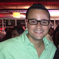Alejandro Zapata