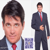 Barry Greco