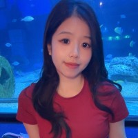 Pauline Lee