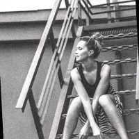 Анна Богомолова