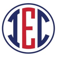 IT Education Centre- IT Training Institute