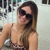 Yasmin Couto