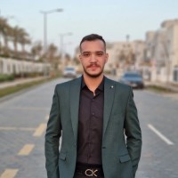 Zeiad Taha