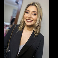 Nadia Maitte Tuero Aguilera