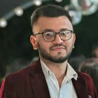 Siddhesh Pawar