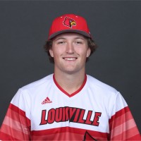 Jameson Richmond