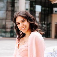 Maria Juarez