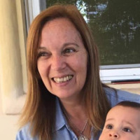 Maria Dolores Medrano Pizarro