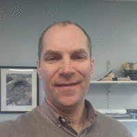 Steve Barth, P.E.