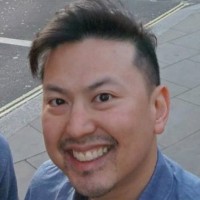 Peter Kim