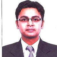 Aashish Biyani