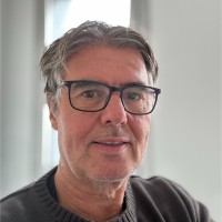 Mathias Maurer
