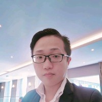 Ting Zher Xiong